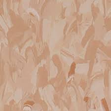 Versafloor Vinyl Sheet PG20258