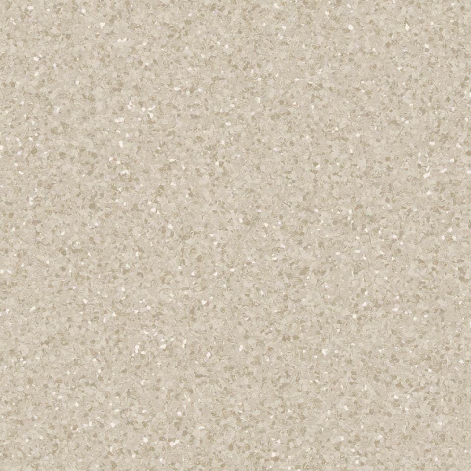 Primo Premium - Primo MEDIUM WARM BEIGE 0658