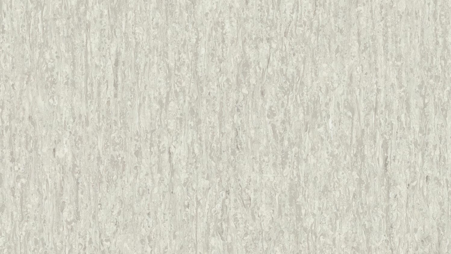 iQ Optima - Optima WHITE BEIGE GREY 0245