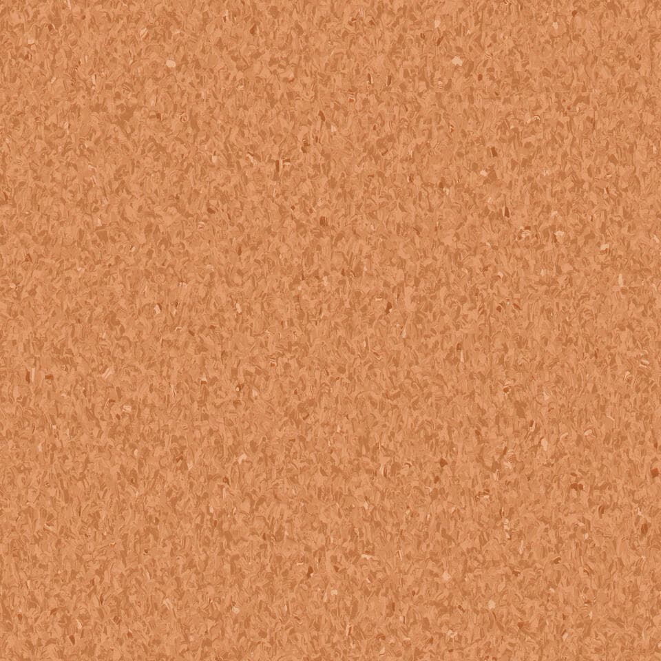 iQ Granit - Granit ORANGE 0456