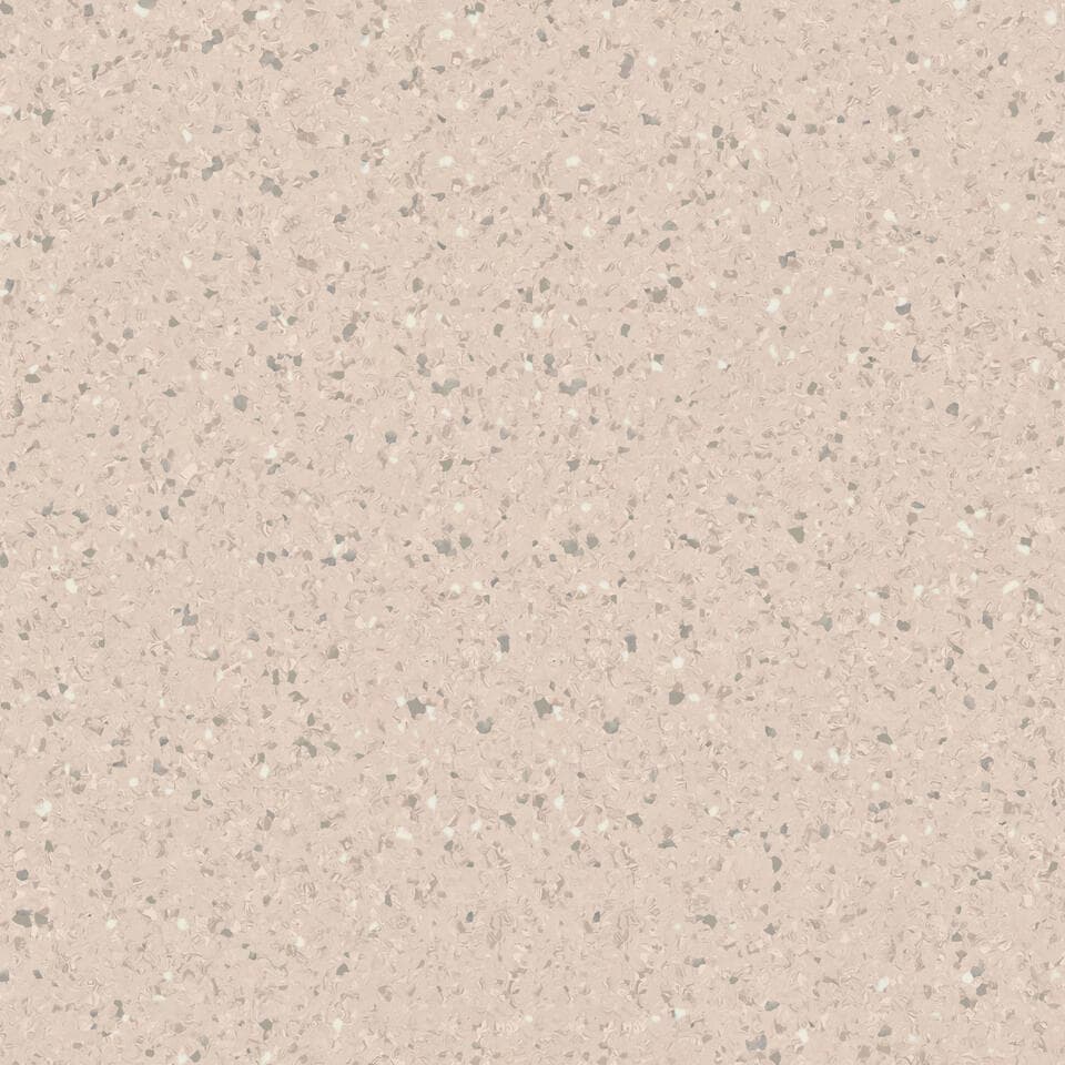 iQ Eminent - Eminent PALE BRICK 0895