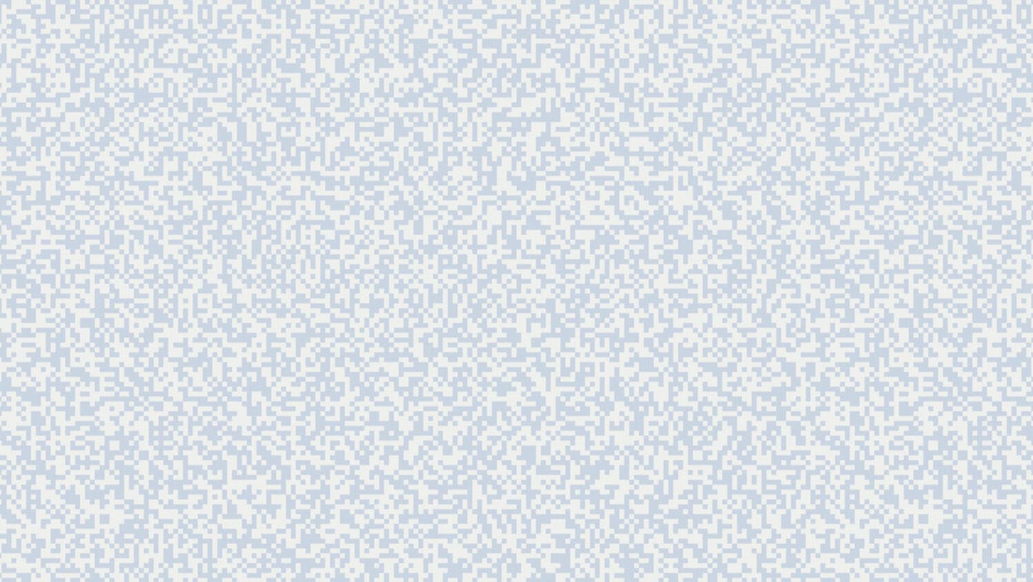 Tapiflex Excellence (19dB) - QR Code SOFT SKY BLUE