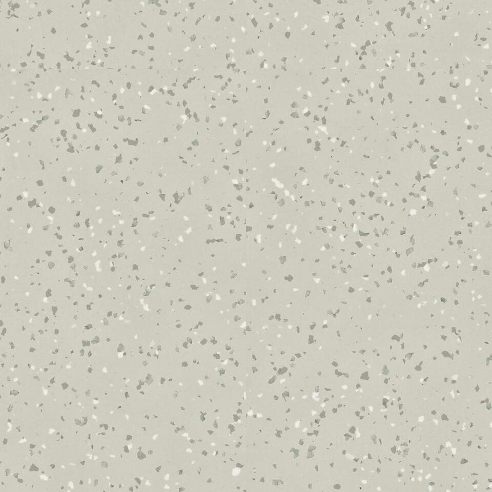 iQ Eminent - Eminent DUSTY GREY 0908