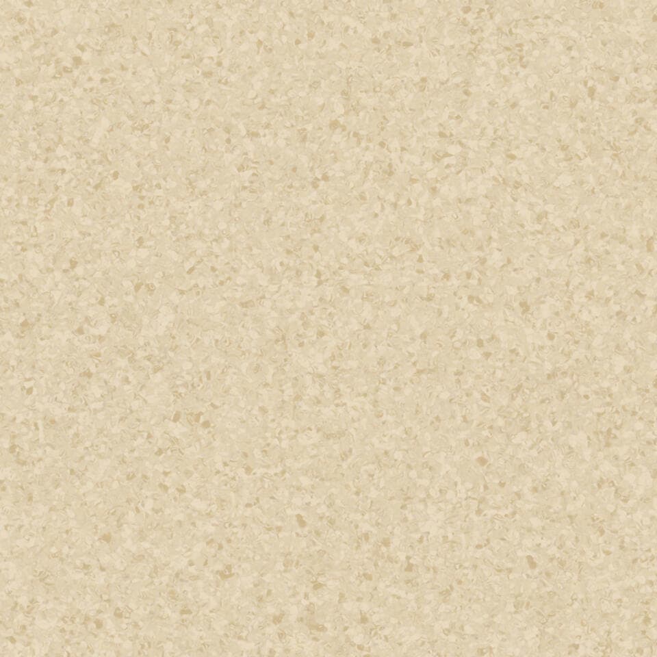 Eclipse Premium - Eclipse MEDIUM GOLD 0004