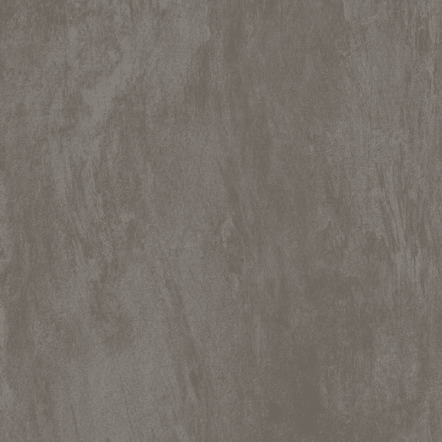 Versafloor Vinyl Sheet - Slate Run