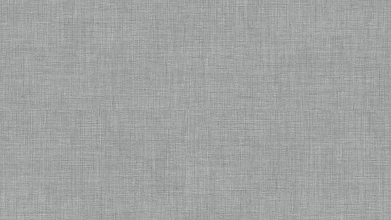 TAPIFLEX ESSENTIAL 50 - Tisse MEDIUM GREY