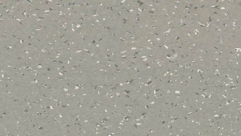 iQ NATURAL - Natural FLAKES WARM GREY 0241