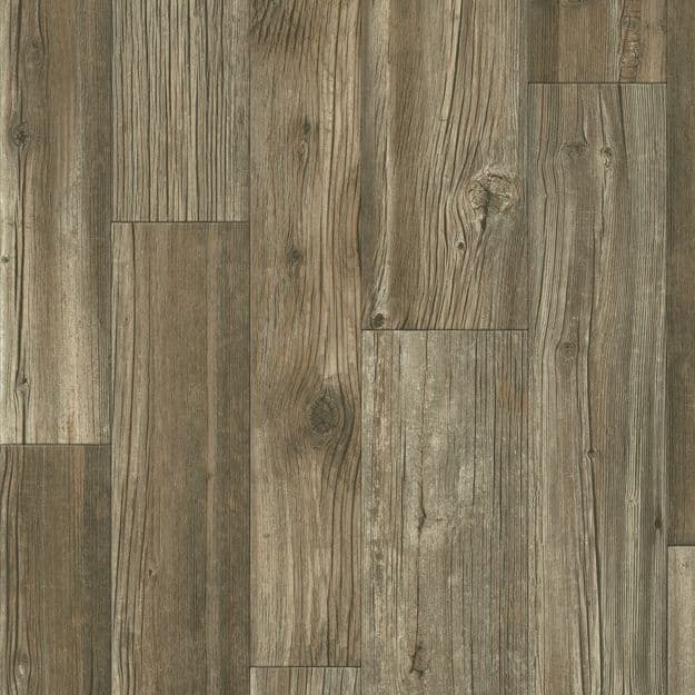 Versafloor Vinyl Sheet - Hearth
