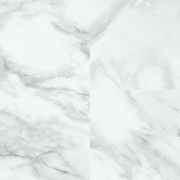 Versafloor Marble Vinyl Sheet - Timeless