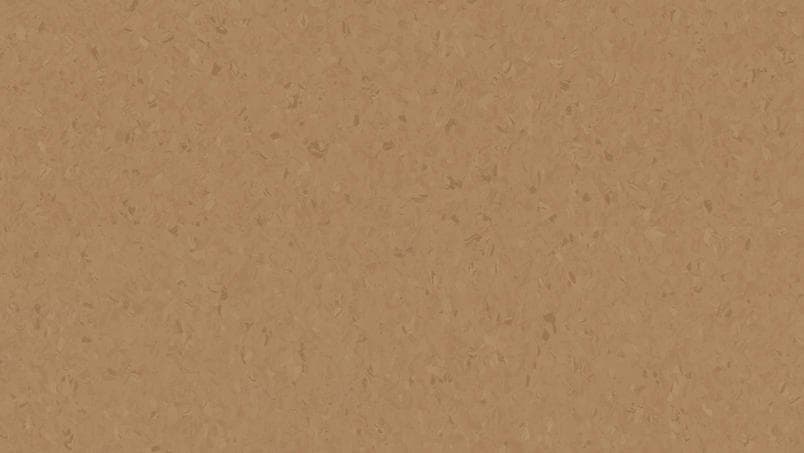 iQ NATURAL - Natural DUSTY YELLOW 0490