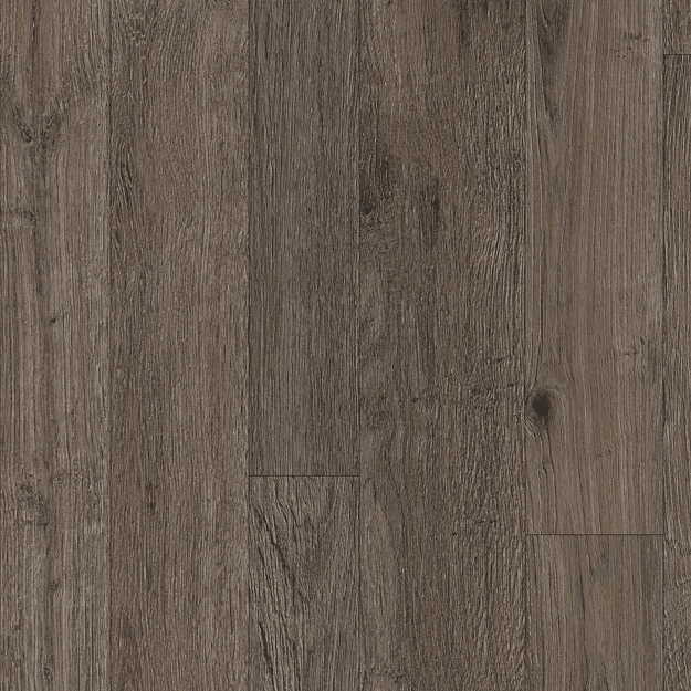 Versafloor Vinyl Sheet - Silver Crown