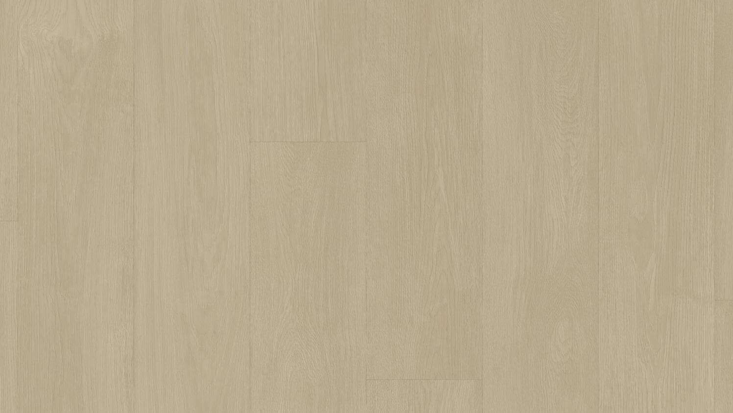 Tapiflex Excellence (19dB) - Chatillon Oak Plank BEIGE