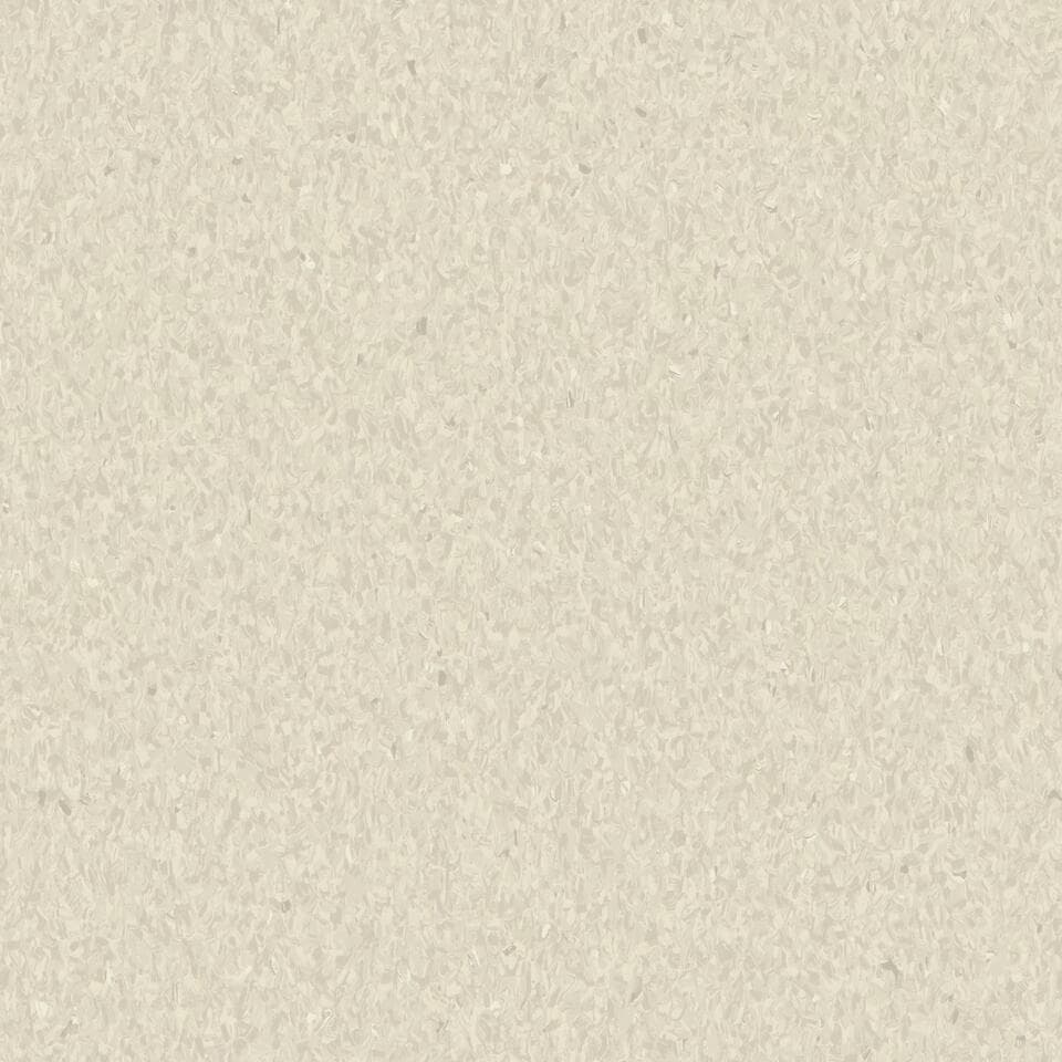 iQ Granit - Granit LIGHT SAND 0323