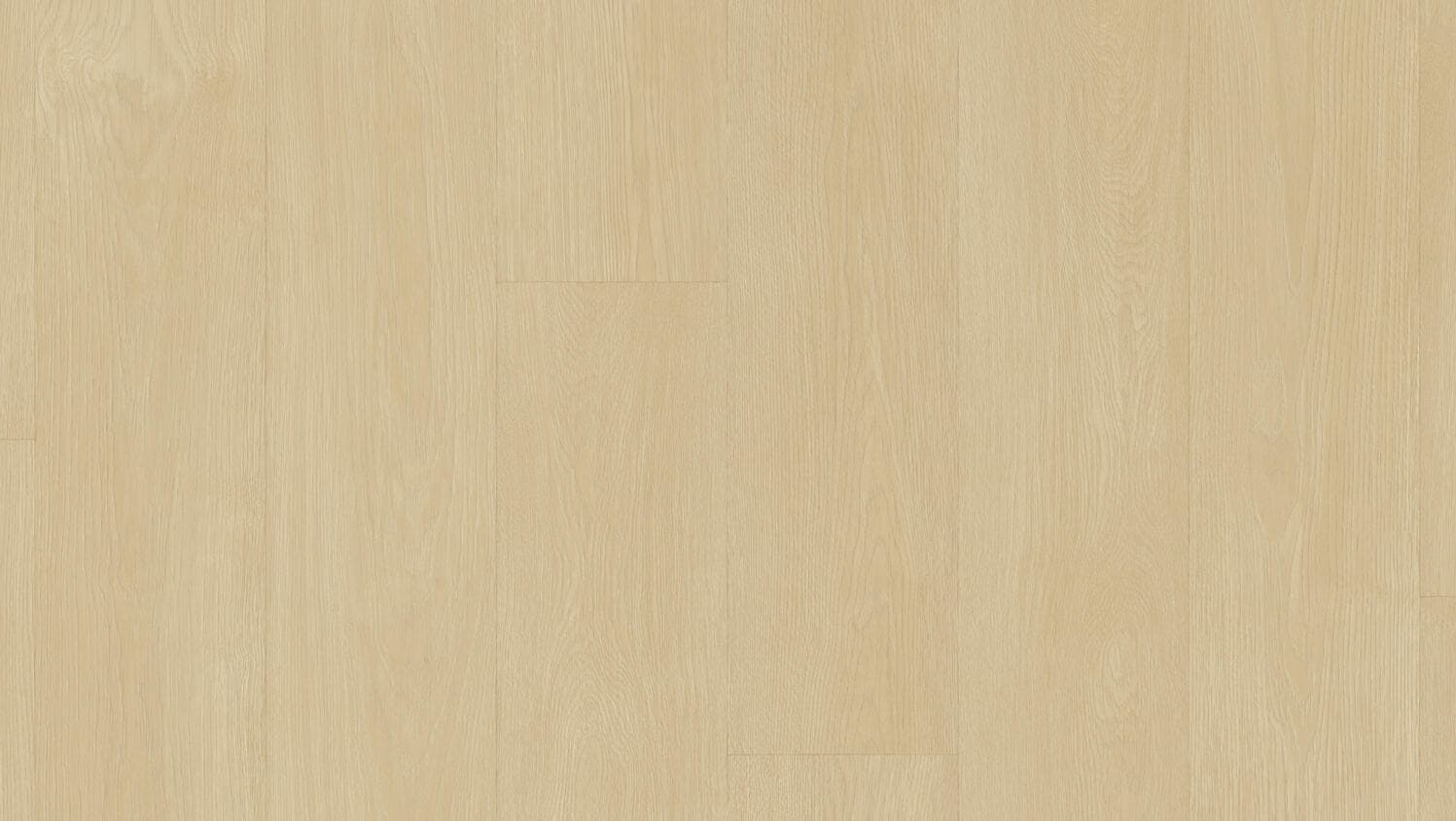 Tapiflex Excellence (19dB) - Chatillon Oak Plank LIGHT BROWN