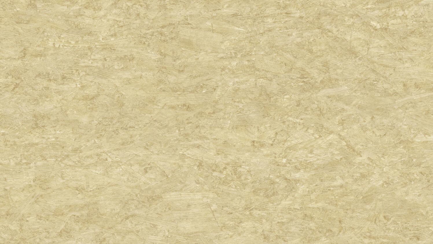 Tapiflex Excellence (19dB) - OSB NATURAL