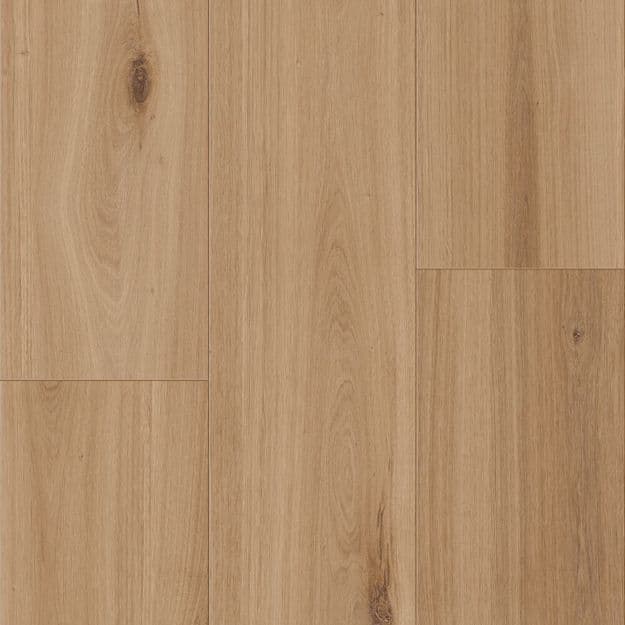 Versafloor Vinyl Sheet - Russet