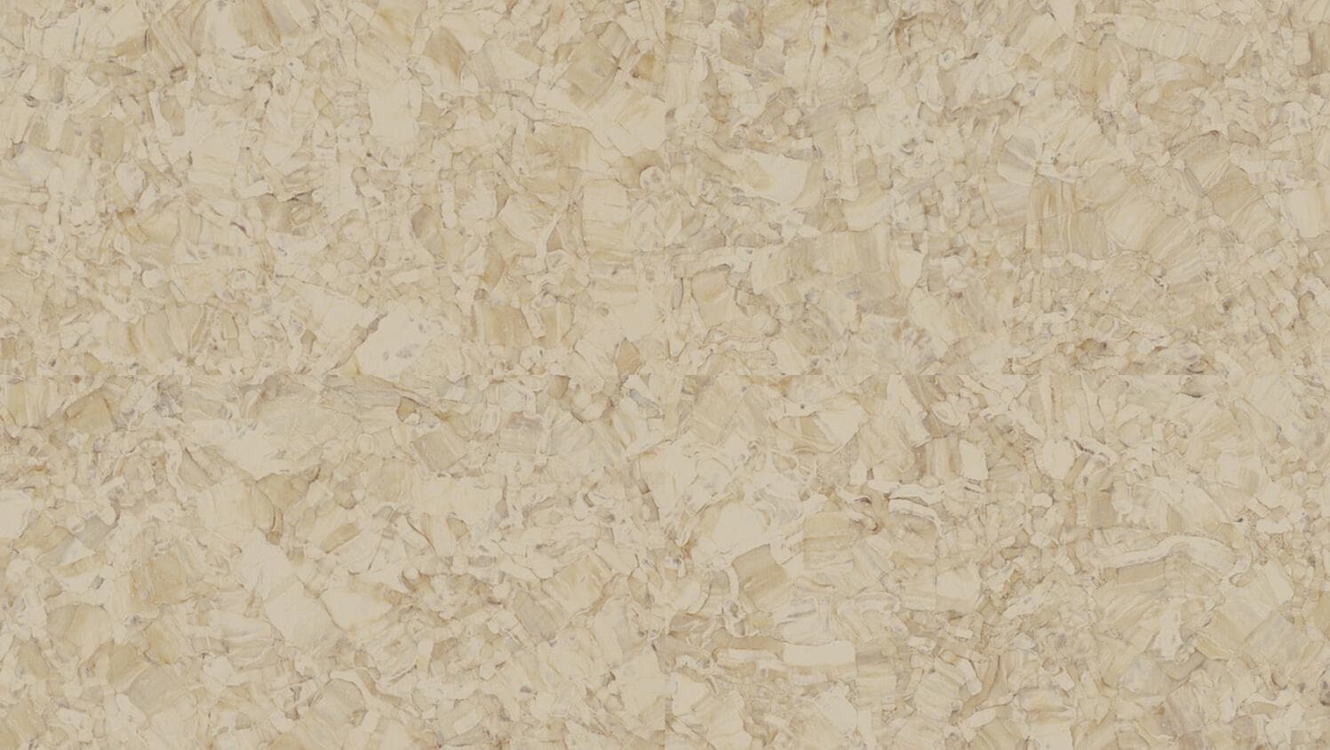 iQ MEGALIT - Megalit BEIGE 0611