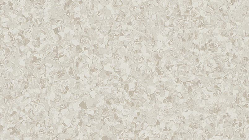 Eclipse Premium - Eclipse WHITE BROWN 0810