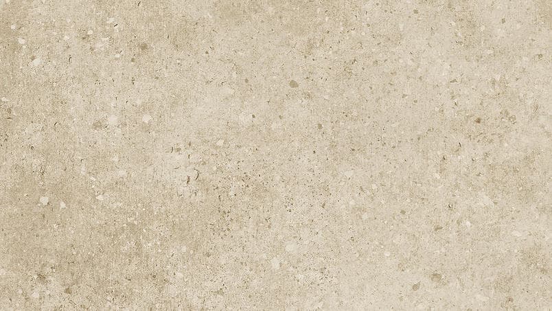 Tapiflex Tiles 50 - Soft Stone BEIGE