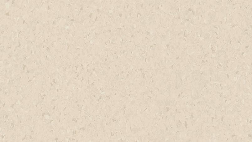 iQ NATURAL - Natural WARM WHITE 0403