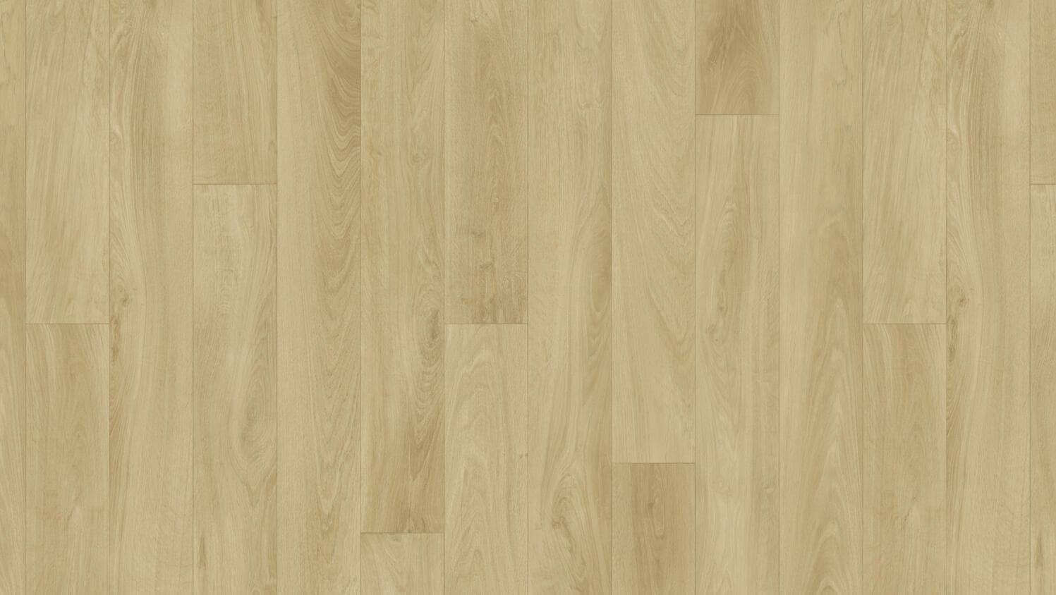 METEOR 70 - French Oak GOLD