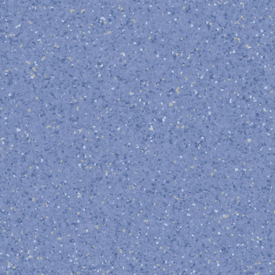 Primo Premium - Primo MEDIUM BLUE 0665