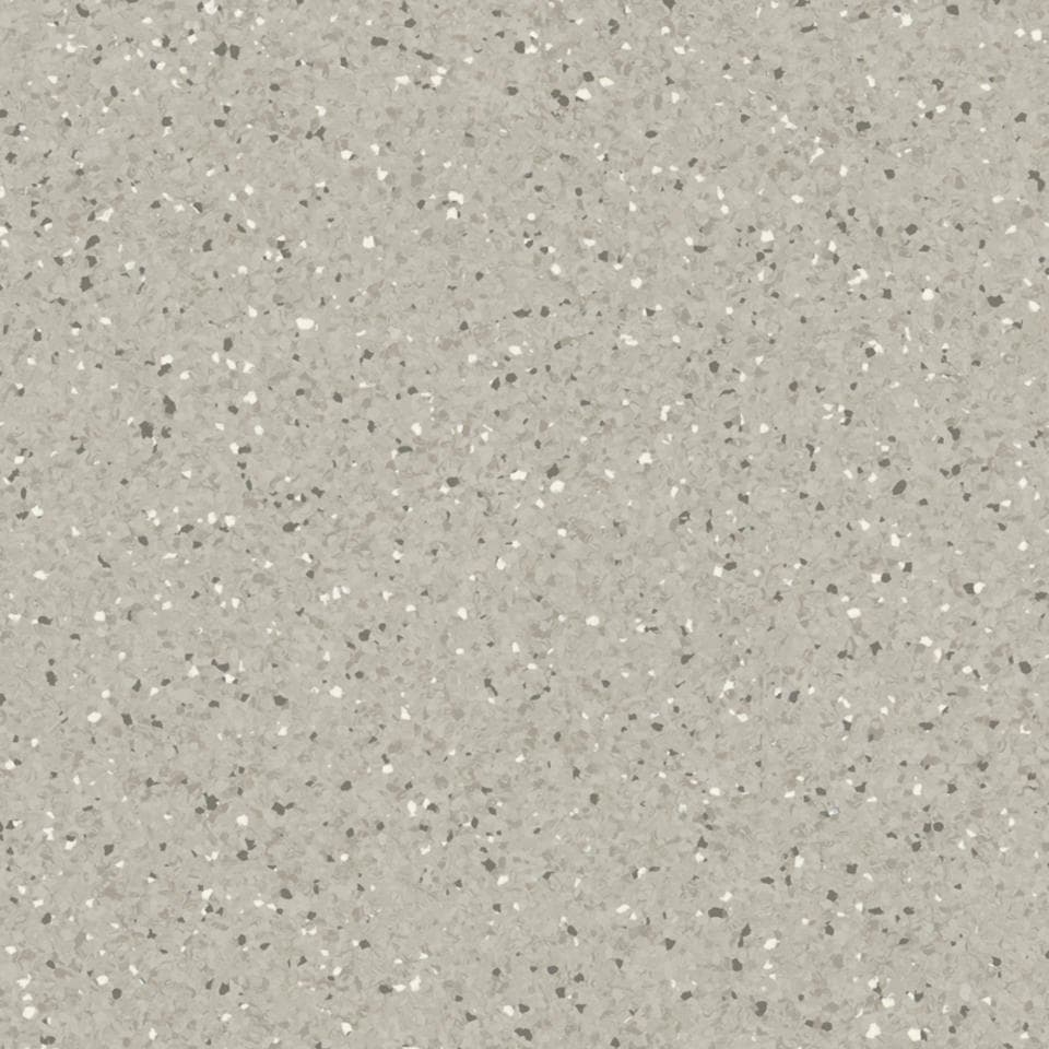 Primo Premium - Primo MEDIUM GREY BEIGE 0655