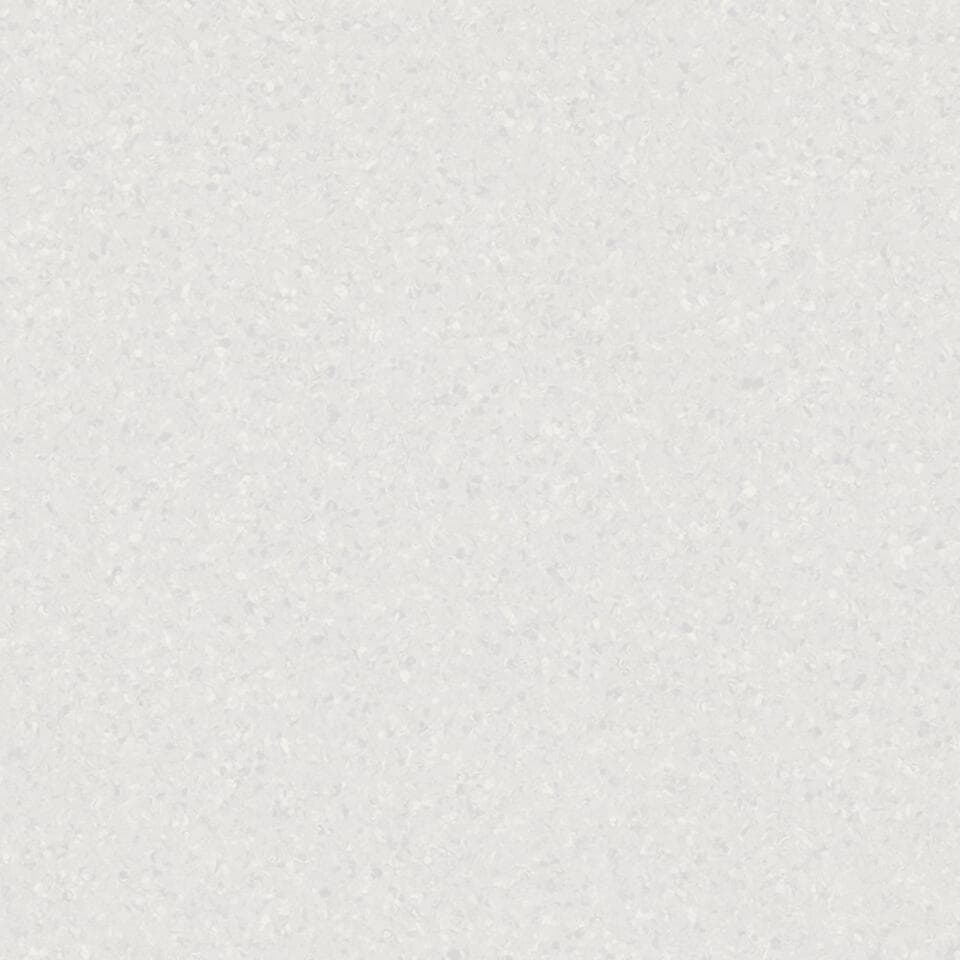 Eclipse Premium - Eclipse MEDIUM PURE GREY 0964
