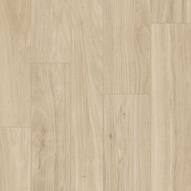 Versafloor Vinyl Sheet - Spice Gold