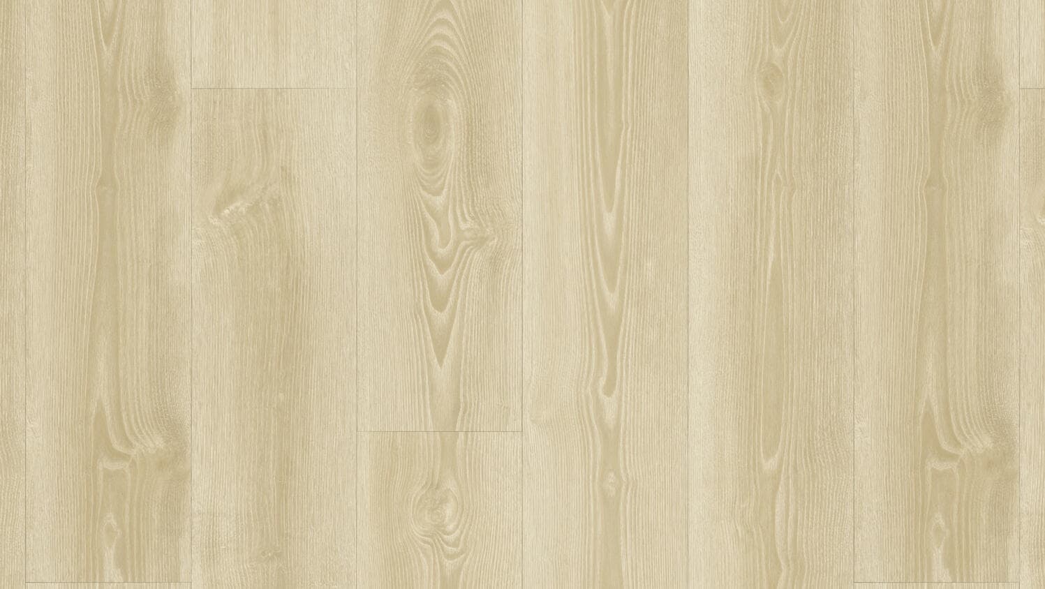 Tapiflex Excellence (19dB) - Scandinavian Oak BEIGE