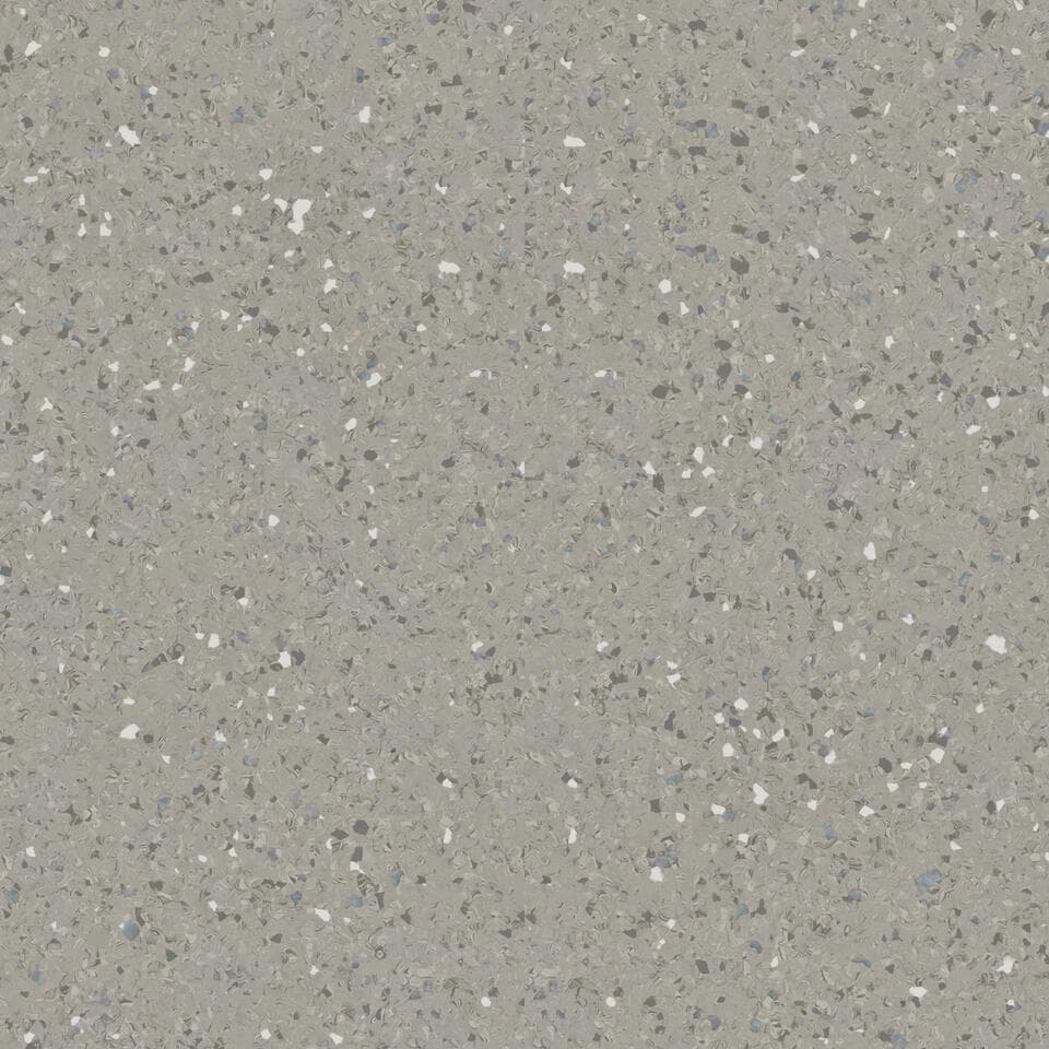 iQ Eminent - Eminent WARM GREY 0878