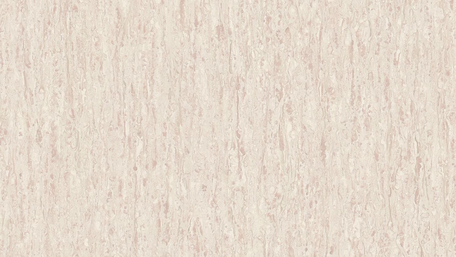iQ Optima - Optima BLEND BRICK 0997