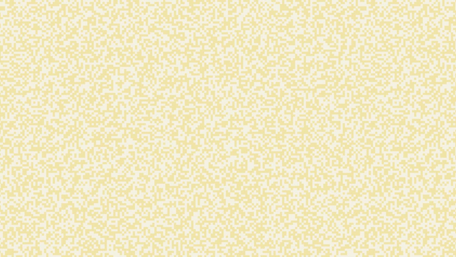 Tapiflex Excellence (19dB) - QR Code SOFT YELLOW