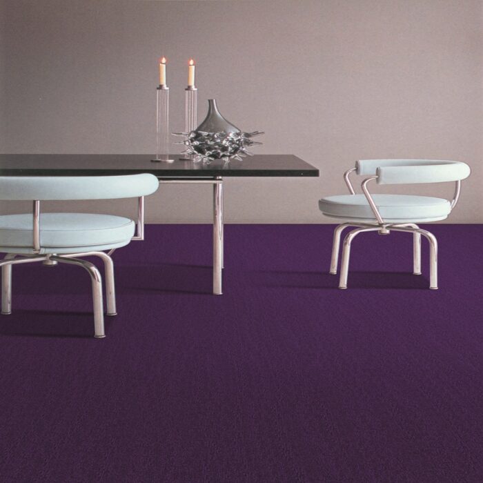 Luxury Sofa Collection