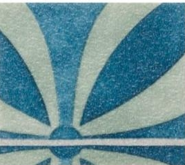 Versafloor CM10213 waterproof vinyl sheet for kitchens and bathrooms
