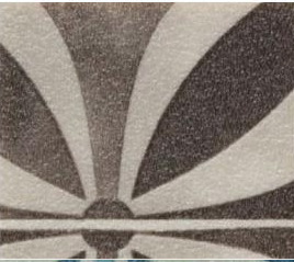 Waterproof vinyl flooring for Malaysian homes
