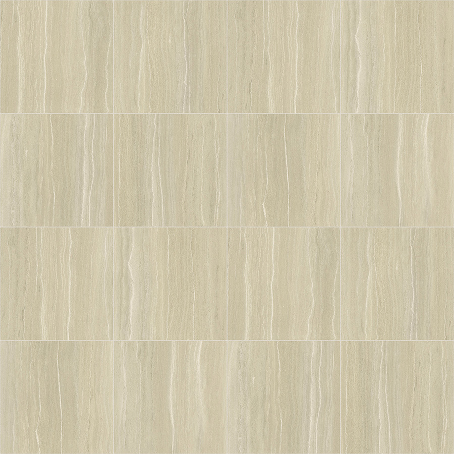 Versafloor KU20029 waterproof vinyl sheet flooring with anti-slip surface