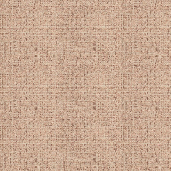 Versafloor KU20044 waterproof vinyl flooring ideal for Malaysian bathrooms and kitchens