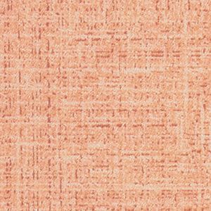 Versafloor KU20045 waterproof vinyl flooring ideal for Malaysian bathrooms and kitchens