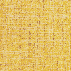 Versafloor KU20046 waterproof vinyl flooring ideal for Malaysian bathrooms and kitchens