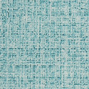 Versafloor KU20047 waterproof vinyl flooring ideal for Malaysian bathrooms and kitchens