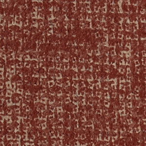Versafloor PF20382 waterproof vinyl flooring ideal for Malaysian bathrooms and kitchens