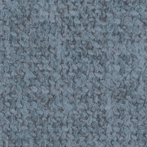 Versafloor PG20112 waterproof vinyl flooring ideal for Malaysian bathrooms and kitchens