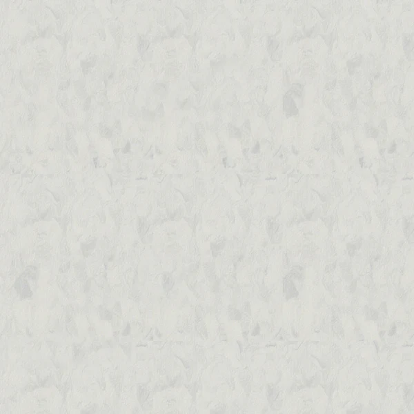 Versafloor PG20206 waterproof vinyl flooring ideal for Malaysian bathrooms and kitchens