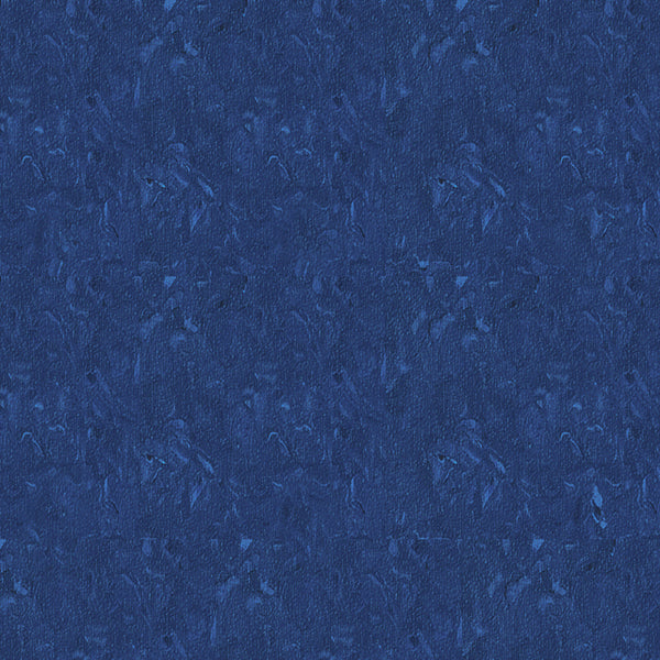 Versafloor PG20209 waterproof vinyl flooring ideal for Malaysian bathrooms and kitchens