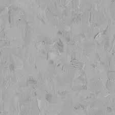 Versafloor PG20210 waterproof vinyl flooring ideal for Malaysian bathrooms and kitchens