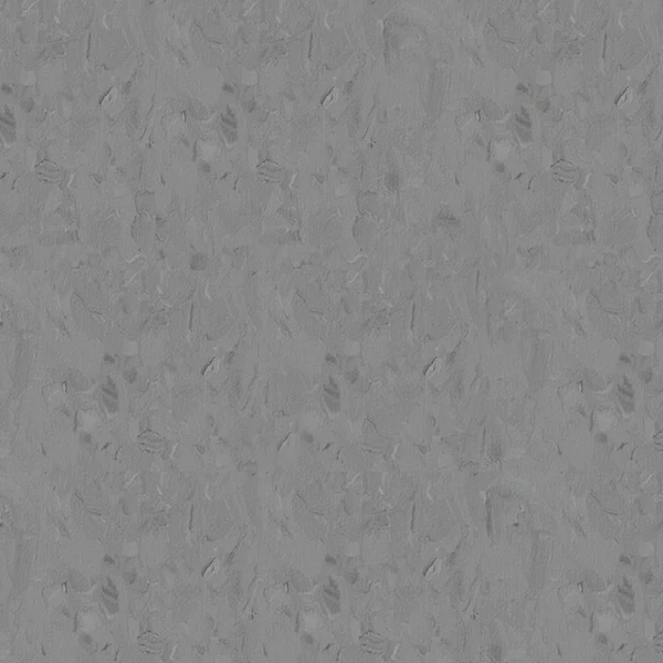 Versafloor PG20211 waterproof vinyl flooring ideal for Malaysian bathrooms and kitchens