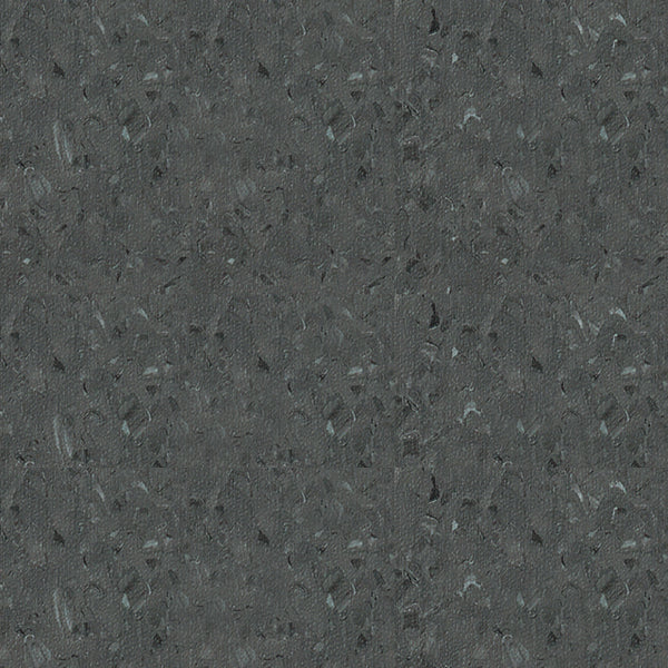 Versafloor PG20212 waterproof vinyl flooring ideal for Malaysian bathrooms and kitchens