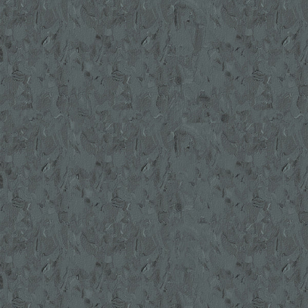 Versafloor PG20213 waterproof vinyl flooring ideal for Malaysian bathrooms and kitchens