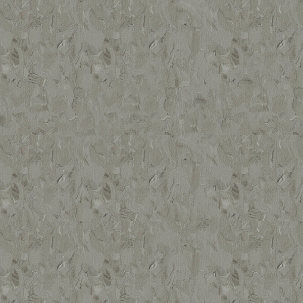 Versafloor PG20215 waterproof vinyl flooring ideal for Malaysian bathrooms and kitchens